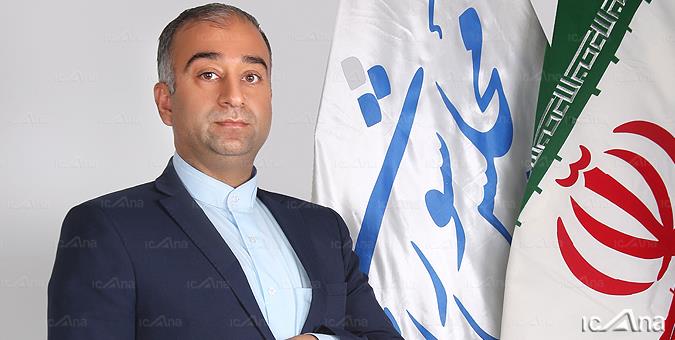 تحریم اخیر خزانه داری آمریکا در راستای تحقق قانون کاتسا است/ترامپ رفتاری متناقض با روح برجام دارد