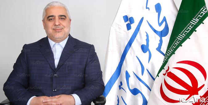 زیر و بم عملکرد دولت در اجرای قانون هدفمندی یارانه‌ها/ از افزایش 500هزارنفری یارانه‌گیران تا اختصاص 85درصد درآمد هدفمندی به یارانه نقدی