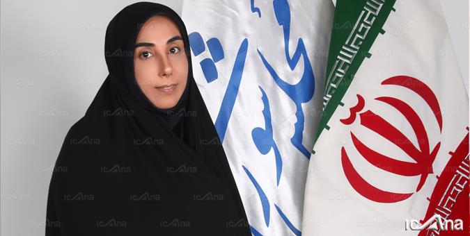 لزوم رفع مشکلات و کمبودهای فرهنگیان و کارگزاران خارج از کشور