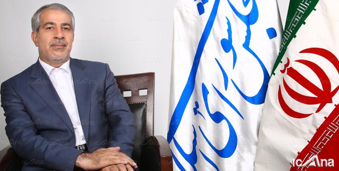 50درصد تالاب های کشور در معرض تخریب و نابودی/ کمبود اعتبار علت بی‌نتیجه ماندن ساماندهی تالاب‌ها