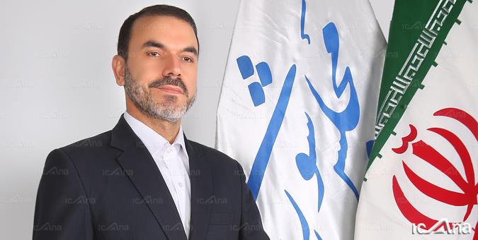 سفر دونالد ترامپ و نشست ریاض منجر به تشدید اختلافات میان قطر و عربستان شده است