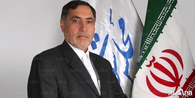 صدور قبض ۶ میلیون تومانی و قطعی مکرر برق و آب در استان سیستان و بلوچستان/ هزینه تعویض ترانس برق را هم از مردم می‌گیرند