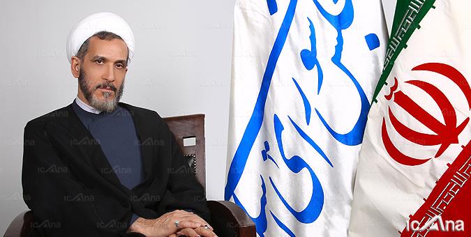 پایان بررسی‌ طرح اداره صداوسیما تا نیمه آبان در کمیته فرهنگ‌ورسانه/ صداوسیما پس از 3 دهه قانونمند می‌شود