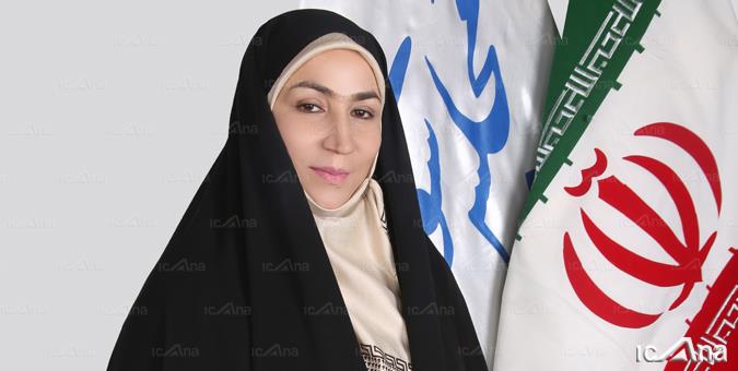 جبران فاجعه نسل‌کشی مسلمانان میانمار تنها با ورود مجامع بین‌الملل/ مذاکره با رهبری برای تداوم ارسال کمک‌های انسانی