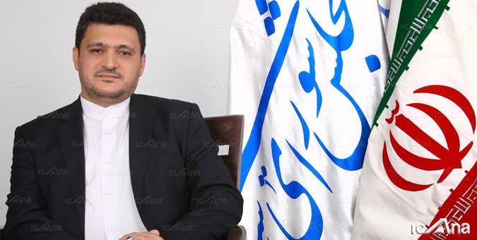 کاهش چشمگیر کیفیت مسابقات کشتی جهانی با تعلیق ایران/ حضور کشتی گیران خارجی در لیگ مانع آمایش استعدادها