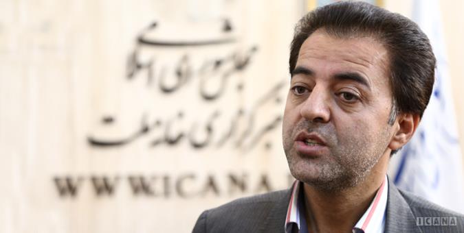 ۳میلیون حاشیه نشین در استان تهران وجود دارد/ لزوم راه‌اندازی بیمارستانی مانند میلاد در جنوب تهران