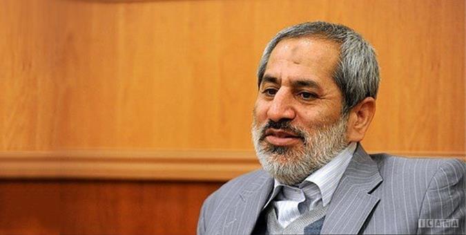 صدور کیفرخواست برای پنج استاندار به اتهام جرم انتخاباتی