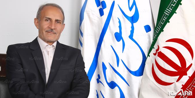 دولت برای تعادل بازارچاره ای جز واردات گوشت در ماه محرم ندارد