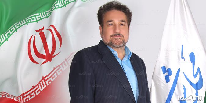 تهران سه برابر ظرفیت جمعیت دارد/صنایع آلاینده باید از محدوده‌ شهری خارج شوند/بنزین مصرفی در تهران باید به یورو5 تبدیل شود