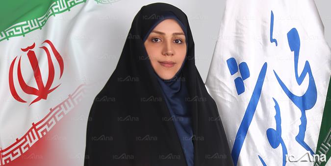 ساعی:‌ گام دولت برای عملیاتی کردن طرح کاهش آسیب های اجتماعی در بودجه 97/ نیازمند نقشه راه جامع هستیم