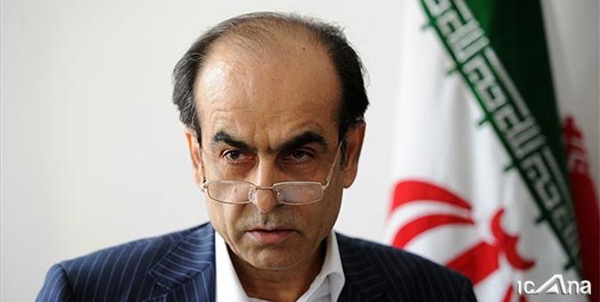 اقتدار نظام وقتی ماندگار است که نهادها خوب عمل کنند