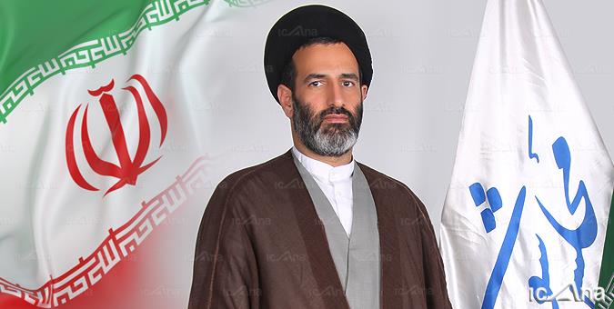 واردات بی رویه گرانی‌تولیدات داخلی را در پی دارد/کاهش تعرفه واردات خودروسازان داخلی را زمین می زند