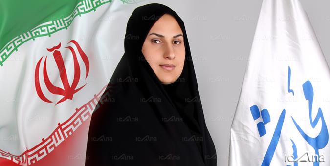 مادران معتاد مجرم اصلی پرونده فروش کودکان/ ساماندهی زنان معتاد منوط به هم‌افزایی وزارت کشور و کار