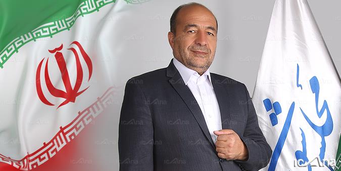 لایحه بودجه فاقد عدالت و آمایش سرزمینی است/پروژه آبرسانی سد سلمان به شهر قیر سهمی در بودجه ندارد