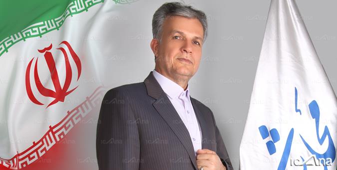 تسهیلات مسکن روستایی درگیر هفت خوان بهانه تراشی/بهسازی خانه های روستایی تضمین ایجاد اشتغال