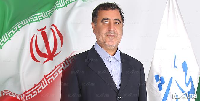سوال مجلس از وزیر صنعت برای رسیدگی به وضعیت معدن طلای زرشوران