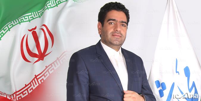 طلاق 30 درصد از زوجین در سال نخست زندگی/ افزایش دوام ازدواج با ایجاد واحد آموزشی همسرداری در مدارس