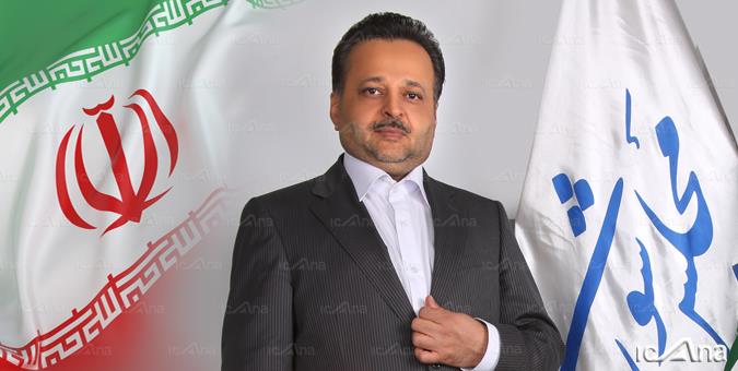 عدم رعایت پیوست های زیست محیطی در مصوبات سفر رییس جمهور به سیستان و بلوچستان/ اعضای دولت با مشورت  با مجمع نمایندگان مشکلات را سریع تر حل کنند
