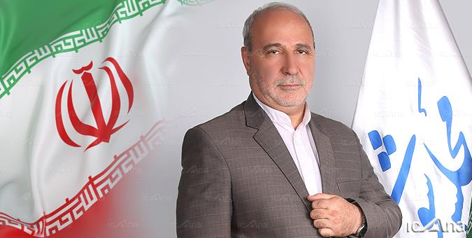 دولت هرچه زودتر نسبت به حذف یارانه افراد پُردرآمد اقدام کند