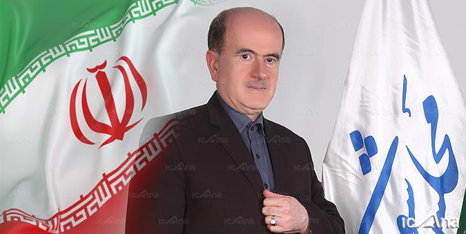 هنوز یک ریال بودجه هم به پروژه‌های عمرانی پرداخت نشده است/کجای دنیا سالی 50 هزار میلیارد یارانه نقدی می‌دهند