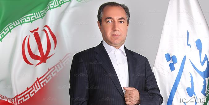 فرسودگی تجهیزات سد راه جدی صادرات / سهم یک درصدی ایران از بازار کشورهای منطقه