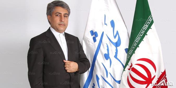 اهالی رسانه نیازمند سازمان نظام صنفی/ خبرنگاران باید برای کشف حقیقت مصونیت داشته باشند