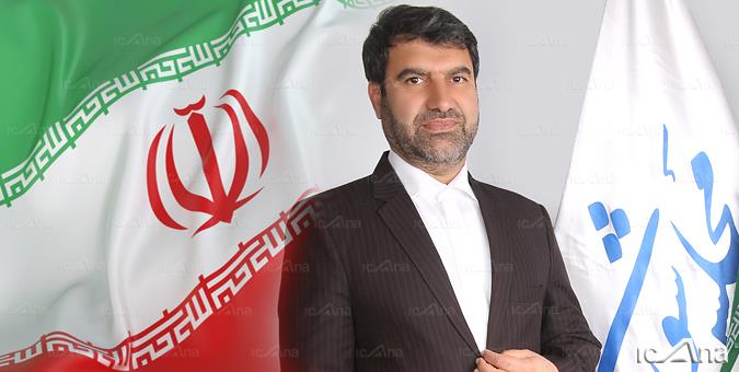 تدوین استفساریه برای تعیین‌تکلیف جذب وکیل و مشاور از سوی قوه قضاییه/ یکپارچه‌سازی سیاست‌ها با ادغام مرکز مشاوران قوه قضاییه و کانون وکلا