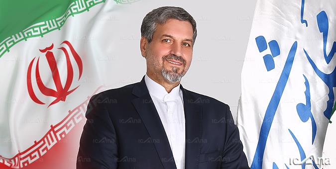 تاکید بر رای به وزرای پیشنهادی که برنامه همسو با مطالبات اکثریت مردم داشته باشند