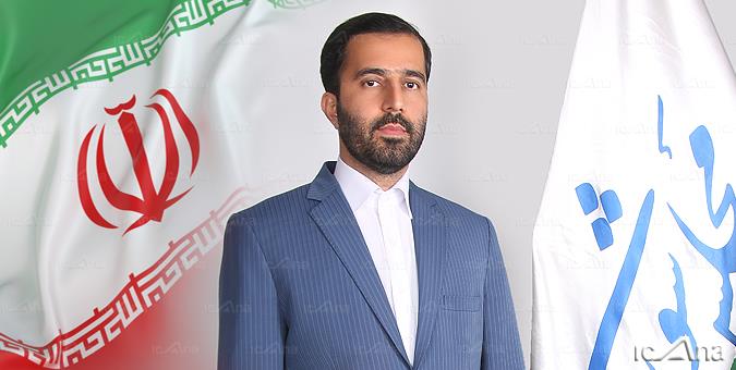 تهدید معیشت قشر ضعیف با حذف یارانه 30 میلیون نفر/ شاخصی برای وُسع سنجی وجود ندارد/ دولت تجدید نظر کند
