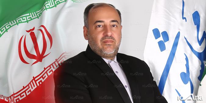 کاهش سود بانکی باعث رونق سرمایه گذاری در بازار بورس می شود