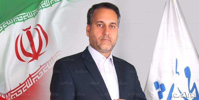 باستانی: واگذاری‌های «بد» آتش زیر خاکستر است