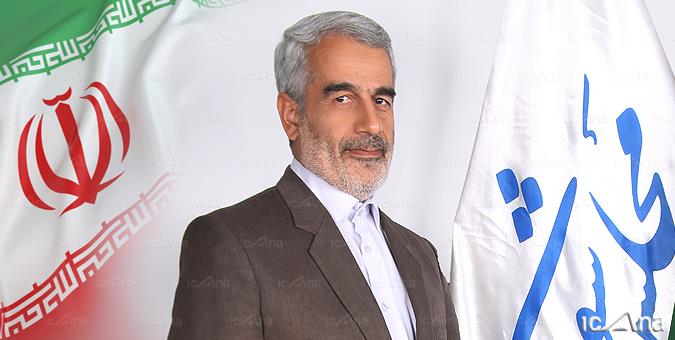 جزییات دو فاز عملیاتی آزادسازی موصل / استفاده داعش از ساکنان موصل به عنوان سپر انسانی روند عملیات  بازپس‌گیری موصل را کند کرده بود