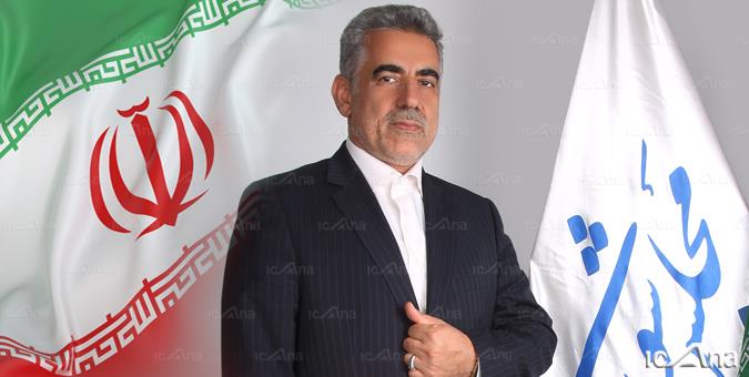موضع‌گیری مناسب آیت‌الله سیستانی بر مبنای قانون اساسی عراق/رژیم صهیونیستی به دنبال ایجاد اختلاف منطقه‌ای است