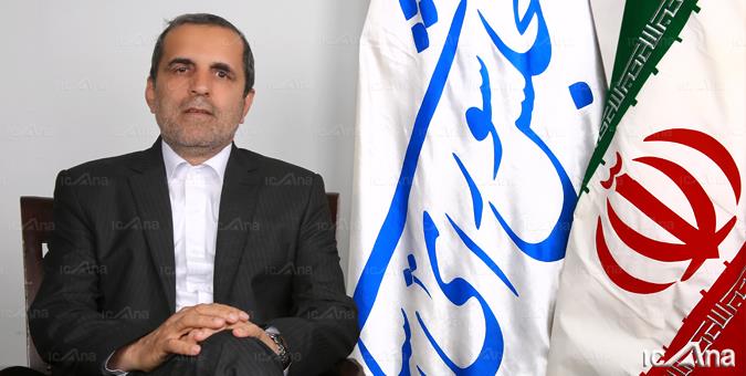 ابراز نگرانی پیشکسوتان تکواندو از وضعیت کنونی این رشته/ برگزاری جلسه در مجلس برای بررسی موضوع