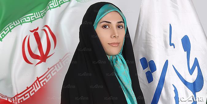 نظارت بر انتخابات شوراها به عهده مجلس است/ مجلس موضوع سپنتا نیکنام را تا حصول نتیجه پیگیری کند