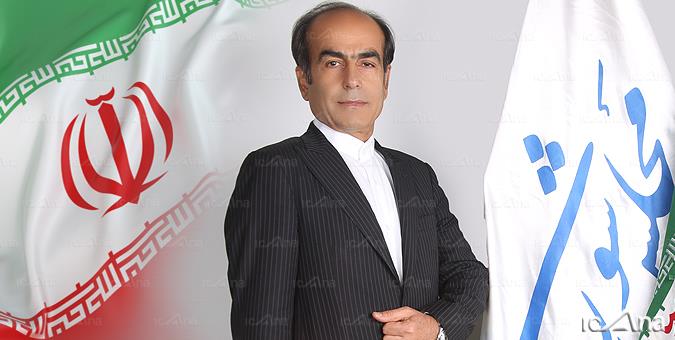 نرخ مسکن با قدرت اقتصادی مردم همخوانی ندارد/پیشنهادپرداخت وام 90درصدی بهای مسکن توسط دولت/تاخیر در ازدواج جوانان از نتایج نرخ‌های تصاعدی مسکن است