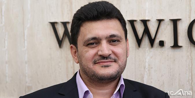 بسیاری از محصولات کشاورزی درگلپایگان دفن می شود/ برخی به نام شهرستان وام کارآفرینی می گیرند، اما در تهران خرج می کنند