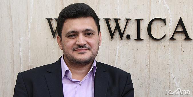 ایران دومین رکورددار سوزاندن گاز فلر بین اعضای اوپک/سوختن روزانه 40 میلیون مترمکعبی در میادین کشور/سیستم زیروفلرینگ اجرا نمی شود