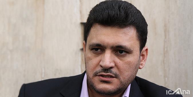 مسئولان دولتی به ویژه وزارت راه به توازن شهرسازی در کشور توجهی ندارد