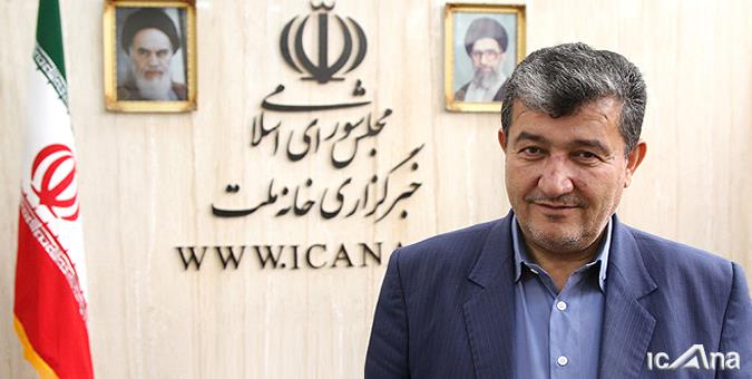 هدف رژیم سعودی از تماس با مقامات عراق، تاثیرگذاری بر روند انتخابات آینده ی عراق است/ هشدار به شخصیت های عراقی نسبت به برخورد با عربستان