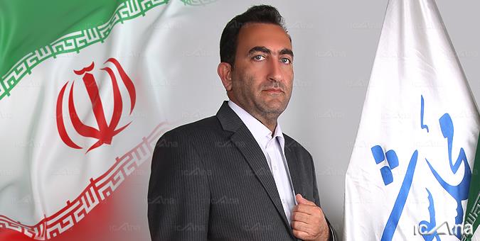 پرسنل زن حلقه مفقوده پایگاه‌های اورژانس کشور/میزان نیروی فوریت‌های پزشکی پاسخگوی نیاز کنونی کشور نیست