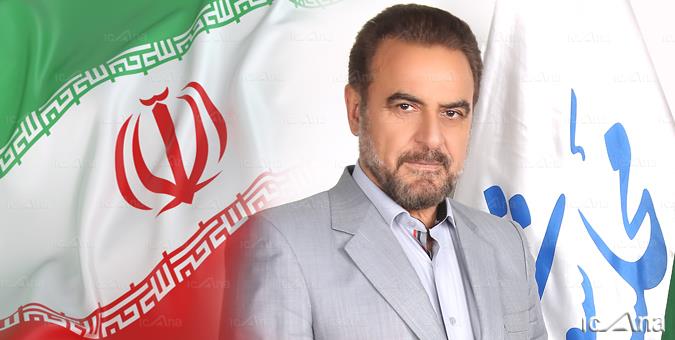 صادرات پایدار باید در دولت دوازدهم به سطح قابل توجه برسد