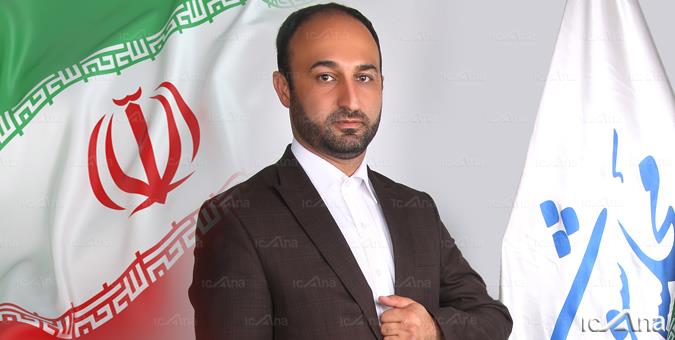 استعدادهای ورزشی خوبی در شهرستان آوج و بویین زهرا وجود دارد/ مناطق محروم مورد توجه بیشتر مسئولان قزوین قرار گیرند