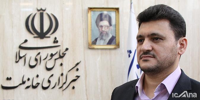 کمبود فروشگاه‌های بزرگ در شهرستان‌ها سدی برای فروش بسته‌بندی گوشت/فروش گوشت بدون بسته بندی استاندارد  متوقف شد