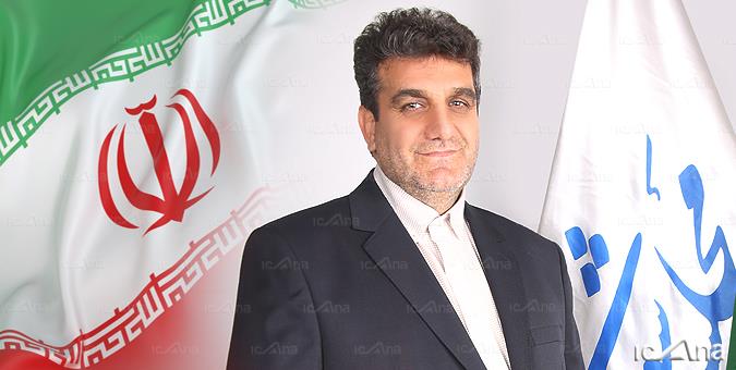 کولیوند: ایران در فضای فعلی خاور میانه برای مبارزه با تروریسم کوتاه نمی‌آید