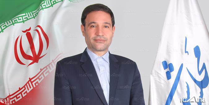 گزینه تصدی استانداری آذربایجان شرقی باید مورد قبول افکار عمومی مردم استان باشد
