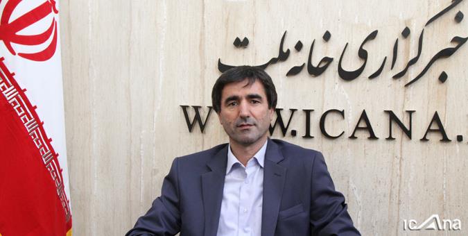 مجمع نمایندگان استان گزینه مشخصی برای استانداری اردبیل ندارد