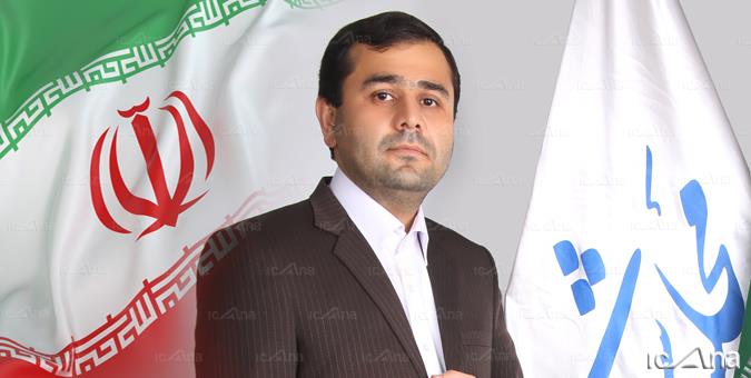 تصویب و اجرای منطقه آزاد اینچه برون باعث جهش بزرگ اقتصادی می شود
