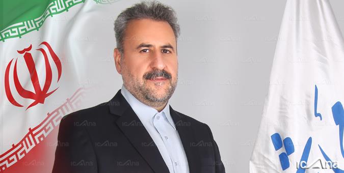 فعالیت های تبلیغاتی ترامپ برای متهم کردن ایران به نقض برجام/ زمینه چینی آمریکا علیه ایران برای عدم اجرای لغو تحریم ها