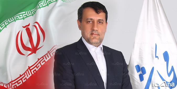 اجرای صحیح آزمون وسع منابع بیمه‌ها را مدیریت می‌کند